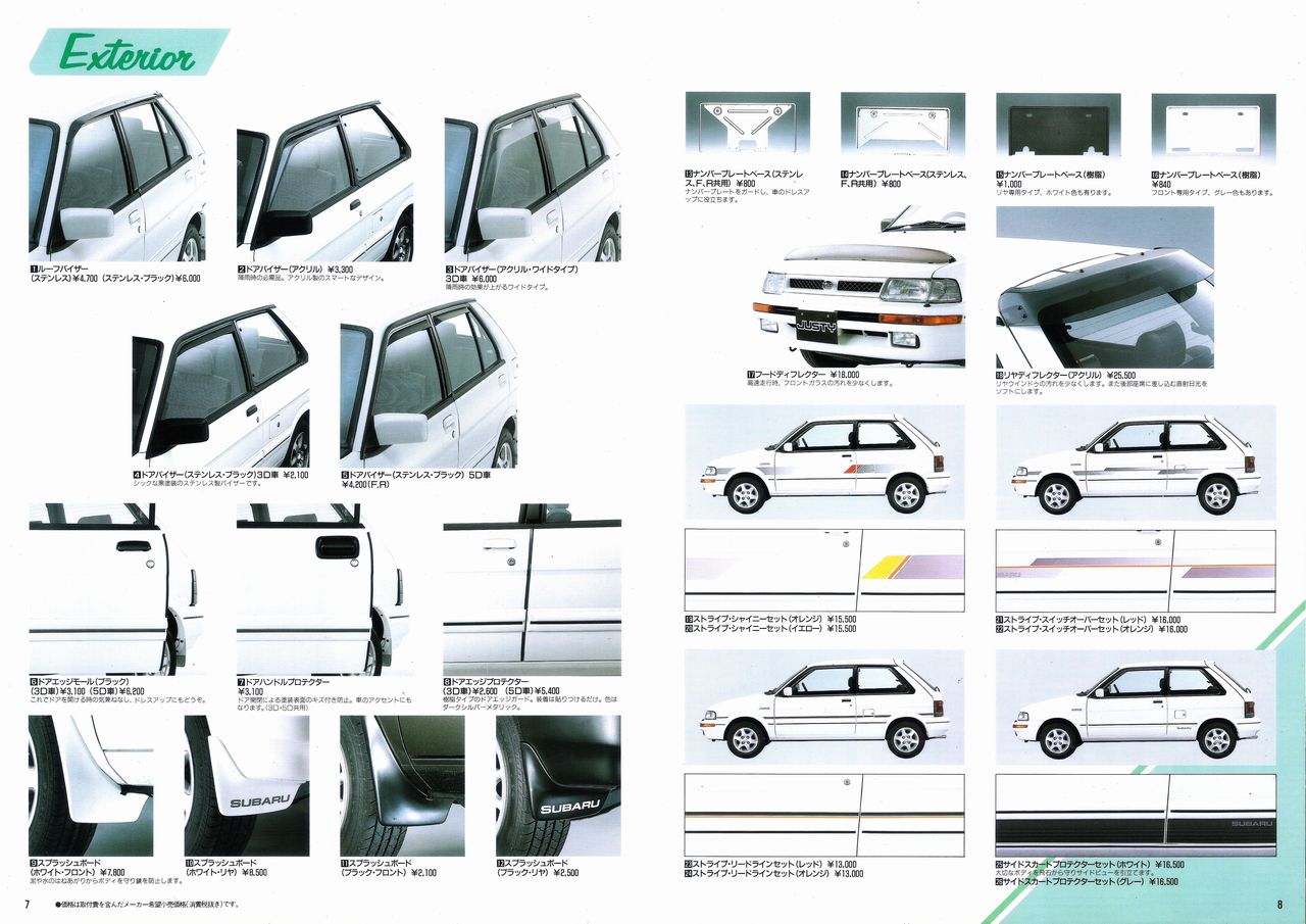 1991N6s WXeB ANZT[ J^O(6)